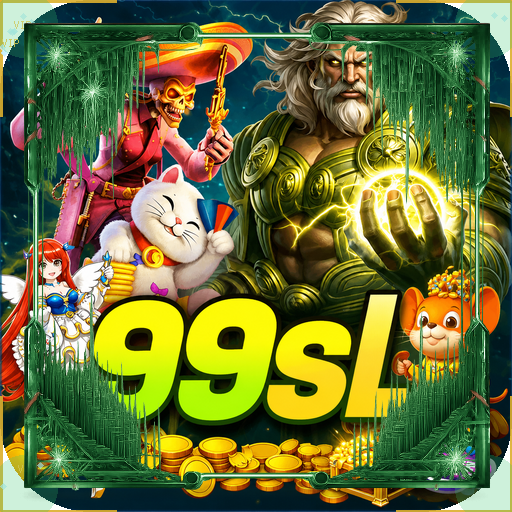 99sl — galeri pratinjau - APK Resmi